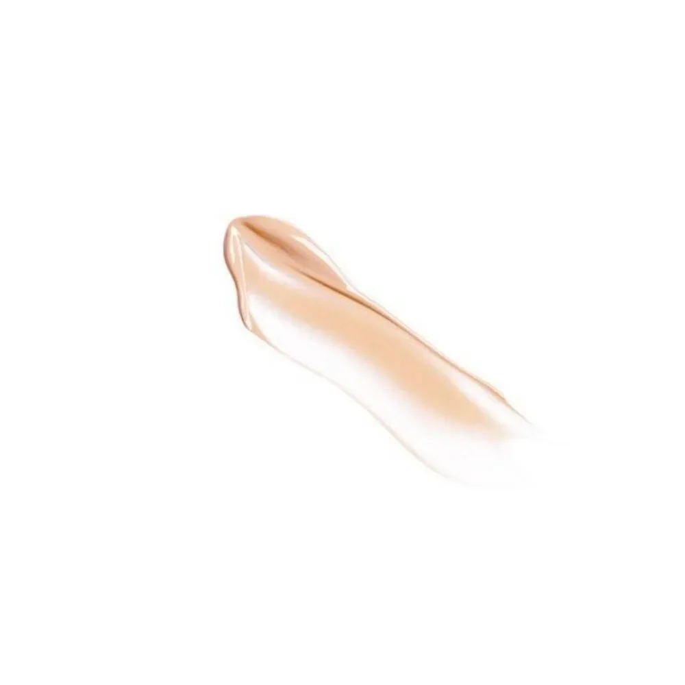 GloWish 01 By HUDA BEAUTY Bright Light Sheer Concealer 01‎ Fair 0.35oz